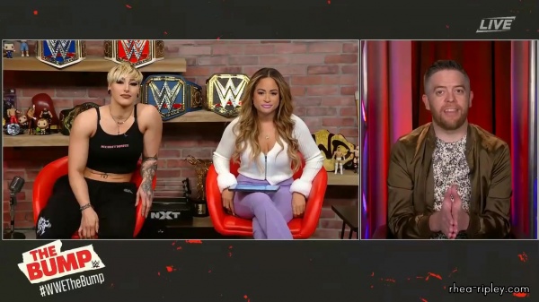 WWE_S_THE_BUMP_-_MAR__022C_2022_0519.jpg