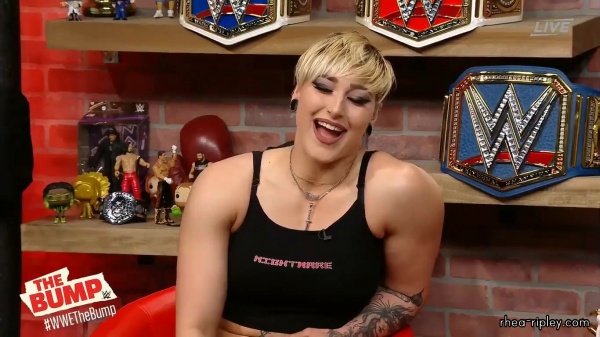 Click to view full size image
==============
WWE_S_THE_BUMP_-_MAR__022C_2022_0750.jpg WWE_S_THE_BUMP_-_MAR__022C_2022_0750.jpg