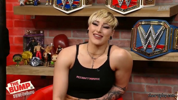 Click to view full size image
==============
WWE_S_THE_BUMP_-_MAR__022C_2022_0751.jpg WWE_S_THE_BUMP_-_MAR__022C_2022_0751.jpg