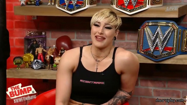 Click to view full size image
==============
WWE_S_THE_BUMP_-_MAR__022C_2022_0753.jpg WWE_S_THE_BUMP_-_MAR__022C_2022_0753.jpg