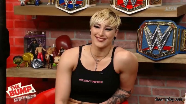 Click to view full size image
==============
WWE_S_THE_BUMP_-_MAR__022C_2022_0755.jpg WWE_S_THE_BUMP_-_MAR__022C_2022_0755.jpg