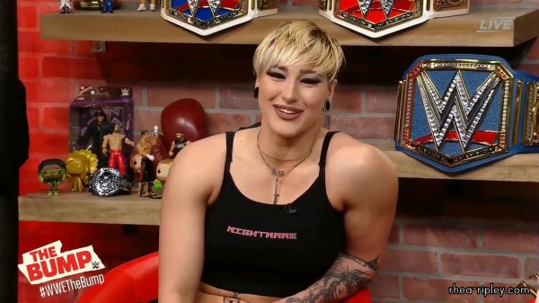 Click to view full size image
==============
WWE_S_THE_BUMP_-_MAR__022C_2022_0760.jpg WWE_S_THE_BUMP_-_MAR__022C_2022_0760.jpg