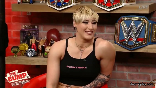 Click to view full size image
==============
WWE_S_THE_BUMP_-_MAR__022C_2022_0762.jpg WWE_S_THE_BUMP_-_MAR__022C_2022_0762.jpg