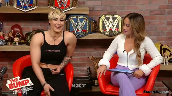 Click to view full size image
==============
WWE_S_THE_BUMP_-_MAR__022C_2022_1091.jpg WWE_S_THE_BUMP_-_MAR__022C_2022_1091.jpg