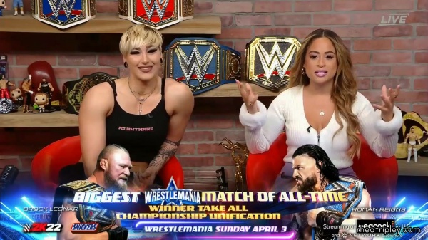 Click to view full size image
==============
WWE_S_THE_BUMP_-_MAR__022C_2022_1111.jpg WWE_S_THE_BUMP_-_MAR__022C_2022_1111.jpg