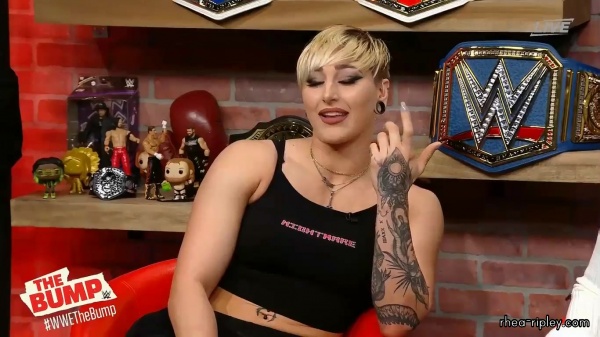 WWE_S_THE_BUMP_-_MAR__022C_2022_1314.jpg