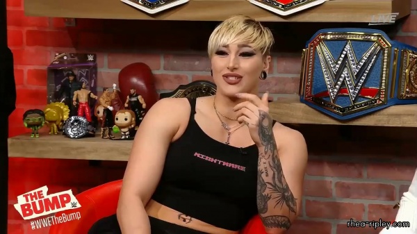 Click to view full size image
==============
WWE_S_THE_BUMP_-_MAR__022C_2022_1319.jpg WWE_S_THE_BUMP_-_MAR__022C_2022_1319.jpg