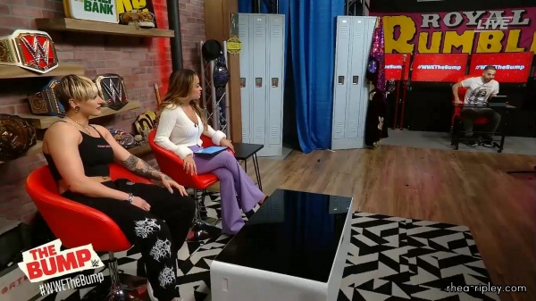 WWE_S_THE_BUMP_-_MAR__022C_2022_1389.jpg