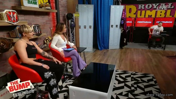 WWE_S_THE_BUMP_-_MAR__022C_2022_1390.jpg