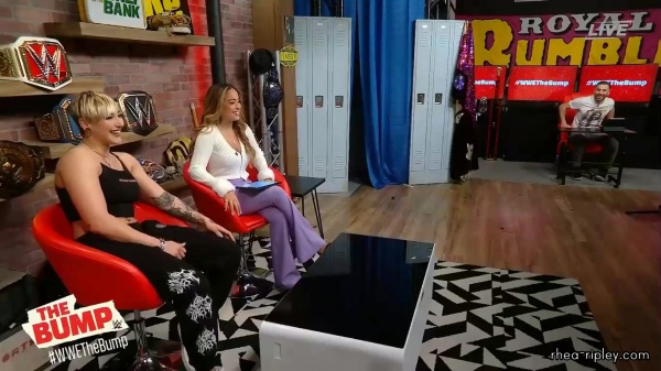 WWE_S_THE_BUMP_-_MAR__022C_2022_1402.jpg