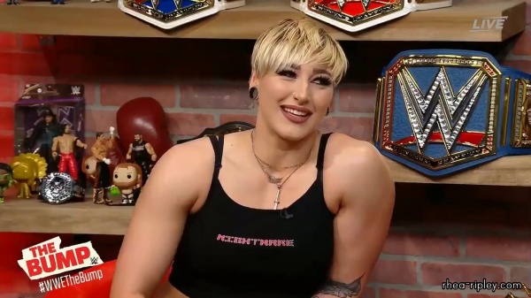 Click to view full size image
==============
WWE_S_THE_BUMP_-_MAR__022C_2022_1951.jpg WWE_S_THE_BUMP_-_MAR__022C_2022_1951.jpg