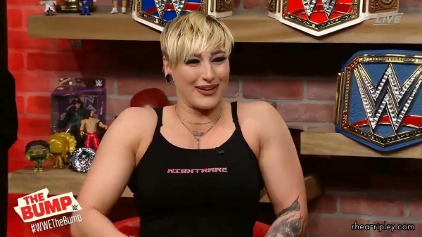 Click to view full size image
==============
WWE_S_THE_BUMP_-_MAR__022C_2022_1996.jpg WWE_S_THE_BUMP_-_MAR__022C_2022_1996.jpg