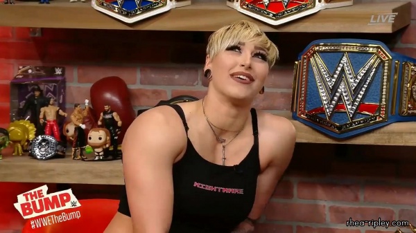 Click to view full size image
==============
WWE_S_THE_BUMP_-_MAR__022C_2022_2285.jpg WWE_S_THE_BUMP_-_MAR__022C_2022_2285.jpg