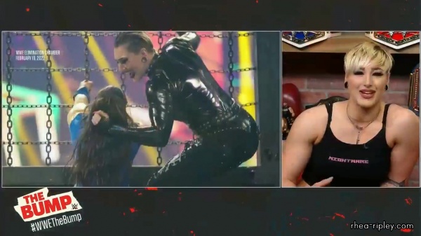 WWE_S_THE_BUMP_-_MAR__022C_2022_2345.jpg