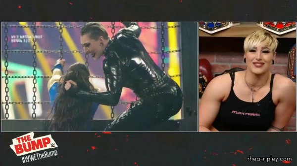 WWE_S_THE_BUMP_-_MAR__022C_2022_2346.jpg