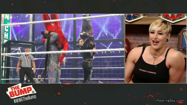 WWE_S_THE_BUMP_-_MAR__022C_2022_2370.jpg