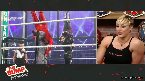 Click to view full size image
==============
WWE_S_THE_BUMP_-_MAR__022C_2022_2373.jpg WWE_S_THE_BUMP_-_MAR__022C_2022_2373.jpg