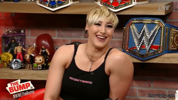 Click to view full size image
==============
WWE_S_THE_BUMP_-_MAR__022C_2022_2399.jpg WWE_S_THE_BUMP_-_MAR__022C_2022_2399.jpg