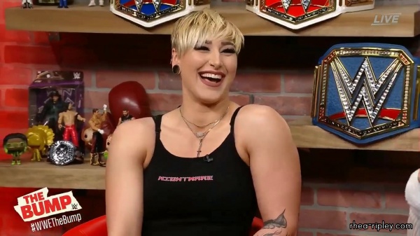 Click to view full size image
==============
WWE_S_THE_BUMP_-_MAR__022C_2022_2429.jpg WWE_S_THE_BUMP_-_MAR__022C_2022_2429.jpg