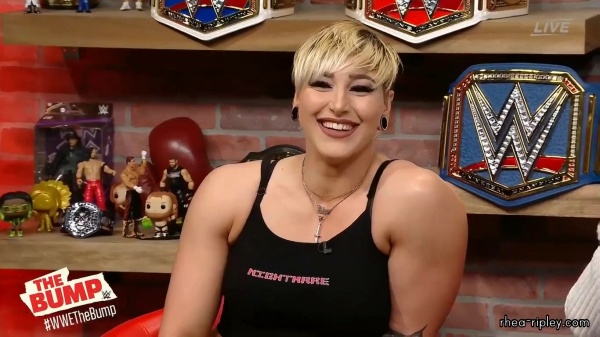 Click to view full size image
==============
WWE_S_THE_BUMP_-_MAR__022C_2022_2493.jpg WWE_S_THE_BUMP_-_MAR__022C_2022_2493.jpg