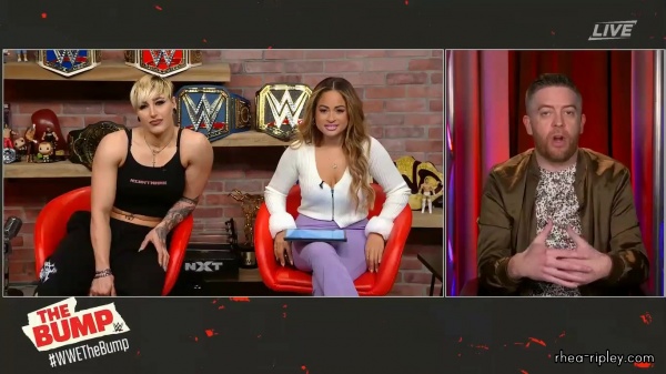WWE_S_THE_BUMP_-_MAR__022C_2022_2551.jpg