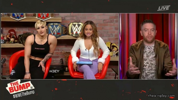 WWE_S_THE_BUMP_-_MAR__022C_2022_2553.jpg