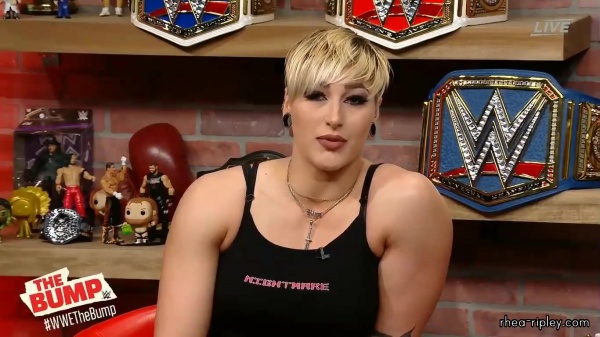 Click to view full size image
==============
WWE_S_THE_BUMP_-_MAR__022C_2022_2607.jpg WWE_S_THE_BUMP_-_MAR__022C_2022_2607.jpg