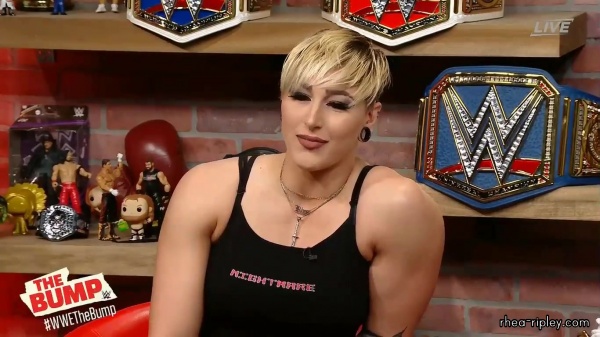 Click to view full size image
==============
WWE_S_THE_BUMP_-_MAR__022C_2022_2618.jpg WWE_S_THE_BUMP_-_MAR__022C_2022_2618.jpg