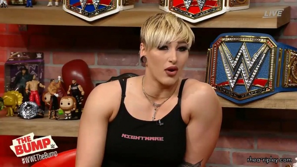 Click to view full size image
==============
WWE_S_THE_BUMP_-_MAR__022C_2022_2641.jpg WWE_S_THE_BUMP_-_MAR__022C_2022_2641.jpg