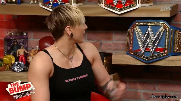 Click to view full size image
==============
WWE_S_THE_BUMP_-_MAR__022C_2022_2648.jpg WWE_S_THE_BUMP_-_MAR__022C_2022_2648.jpg