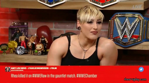 Click to view full size image
==============
WWE_S_THE_BUMP_-_MAR__022C_2022_2703.jpg WWE_S_THE_BUMP_-_MAR__022C_2022_2703.jpg