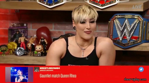 Click to view full size image
==============
WWE_S_THE_BUMP_-_MAR__022C_2022_2711.jpg WWE_S_THE_BUMP_-_MAR__022C_2022_2711.jpg