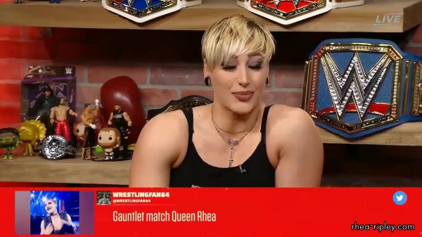 Click to view full size image
==============
WWE_S_THE_BUMP_-_MAR__022C_2022_2714.jpg WWE_S_THE_BUMP_-_MAR__022C_2022_2714.jpg