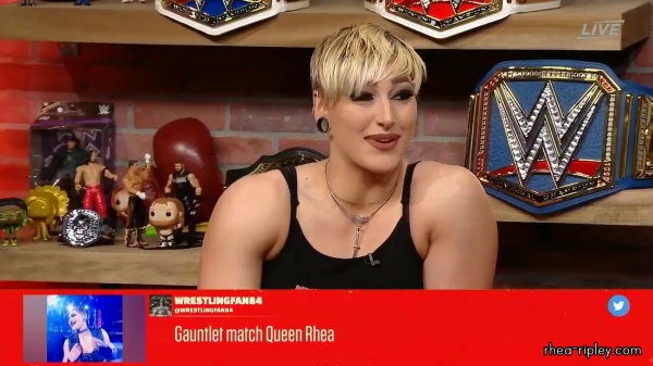 Click to view full size image
==============
WWE_S_THE_BUMP_-_MAR__022C_2022_2715.jpg WWE_S_THE_BUMP_-_MAR__022C_2022_2715.jpg