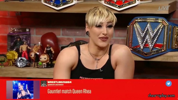 Click to view full size image
==============
WWE_S_THE_BUMP_-_MAR__022C_2022_2716.jpg WWE_S_THE_BUMP_-_MAR__022C_2022_2716.jpg