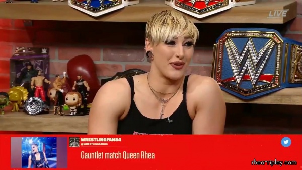 Click to view full size image
==============
WWE_S_THE_BUMP_-_MAR__022C_2022_2718.jpg WWE_S_THE_BUMP_-_MAR__022C_2022_2718.jpg