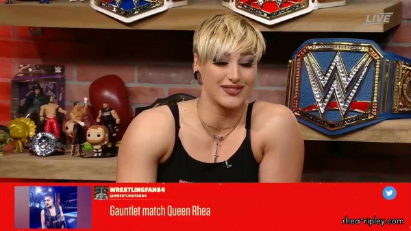 Click to view full size image
==============
WWE_S_THE_BUMP_-_MAR__022C_2022_2719.jpg WWE_S_THE_BUMP_-_MAR__022C_2022_2719.jpg