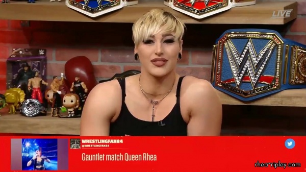 Click to view full size image
==============
WWE_S_THE_BUMP_-_MAR__022C_2022_2723.jpg WWE_S_THE_BUMP_-_MAR__022C_2022_2723.jpg