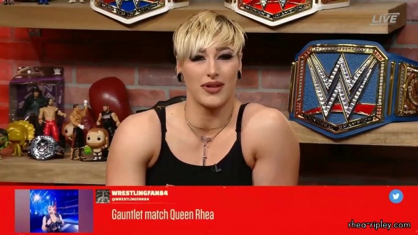 Click to view full size image
==============
WWE_S_THE_BUMP_-_MAR__022C_2022_2724.jpg WWE_S_THE_BUMP_-_MAR__022C_2022_2724.jpg