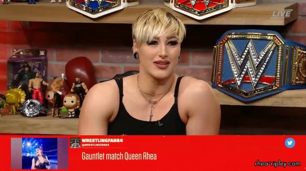 Click to view full size image
==============
WWE_S_THE_BUMP_-_MAR__022C_2022_2725.jpg WWE_S_THE_BUMP_-_MAR__022C_2022_2725.jpg