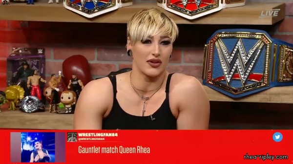 Click to view full size image
==============
WWE_S_THE_BUMP_-_MAR__022C_2022_2726.jpg WWE_S_THE_BUMP_-_MAR__022C_2022_2726.jpg