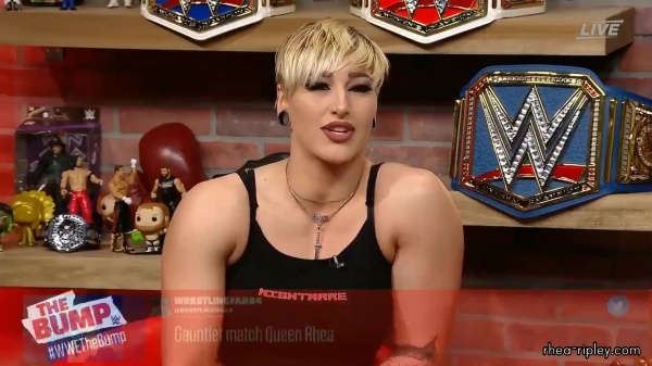 Click to view full size image
==============
WWE_S_THE_BUMP_-_MAR__022C_2022_2727.jpg WWE_S_THE_BUMP_-_MAR__022C_2022_2727.jpg