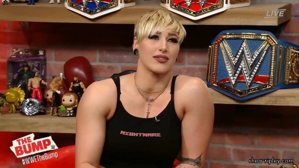 Click to view full size image
==============
WWE_S_THE_BUMP_-_MAR__022C_2022_2728.jpg WWE_S_THE_BUMP_-_MAR__022C_2022_2728.jpg