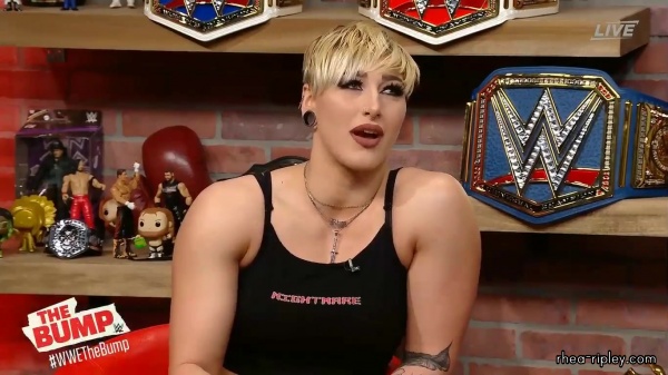 Click to view full size image
==============
WWE_S_THE_BUMP_-_MAR__022C_2022_2729.jpg WWE_S_THE_BUMP_-_MAR__022C_2022_2729.jpg