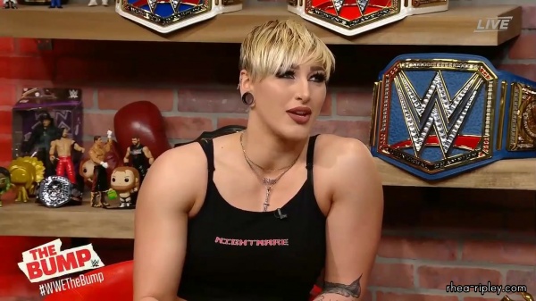 Click to view full size image
==============
WWE_S_THE_BUMP_-_MAR__022C_2022_2730.jpg WWE_S_THE_BUMP_-_MAR__022C_2022_2730.jpg