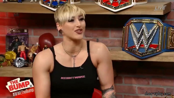 Click to view full size image
==============
WWE_S_THE_BUMP_-_MAR__022C_2022_2734.jpg WWE_S_THE_BUMP_-_MAR__022C_2022_2734.jpg