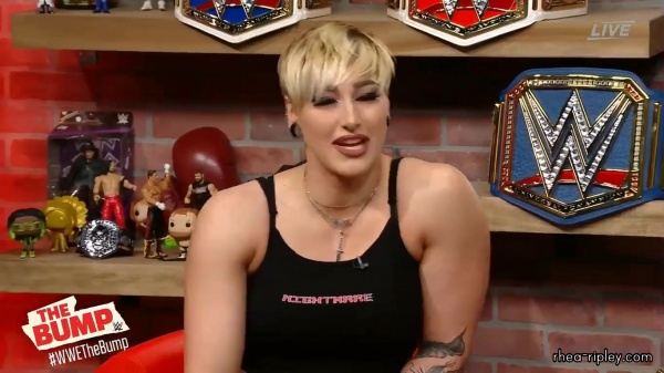 Click to view full size image
==============
WWE_S_THE_BUMP_-_MAR__022C_2022_2736.jpg WWE_S_THE_BUMP_-_MAR__022C_2022_2736.jpg