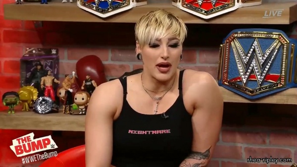 Click to view full size image
==============
WWE_S_THE_BUMP_-_MAR__022C_2022_2738.jpg WWE_S_THE_BUMP_-_MAR__022C_2022_2738.jpg