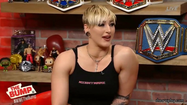 Click to view full size image
==============
WWE_S_THE_BUMP_-_MAR__022C_2022_2745.jpg WWE_S_THE_BUMP_-_MAR__022C_2022_2745.jpg