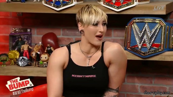 Click to view full size image
==============
WWE_S_THE_BUMP_-_MAR__022C_2022_2751.jpg WWE_S_THE_BUMP_-_MAR__022C_2022_2751.jpg